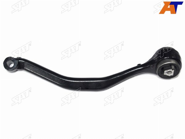 Рычаг передний продольный BMW X3 E83 04-10 LH