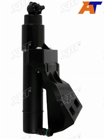 Омыватель фары MERCEDES M-CLASS W164 05-08 RH
