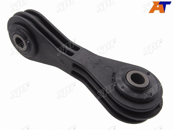 Тяга стабилизатора FR VW GOLF 97-AUDI A3 96-SKODA OCTAVIA 96-