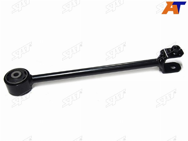 Тяга задняя поперечная верхняя HONDA ACCORD 02-08 LH=RH