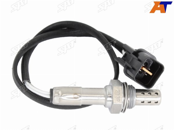 Датчик кислородный низ HYUNDAI SOLARIS 17-KIA RIO 17- 1.4L