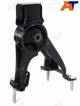 Подушка двигателя задняя TOYOTA IPSUMVOXYNOAH 01-09
