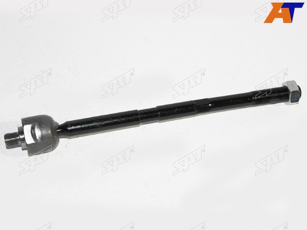 Тяга рулевая FORD FOCUS II 04-11C-MAX 03-07KUGA 08-12VOLVO C30C70 06-S40V50 04- LH=RH
