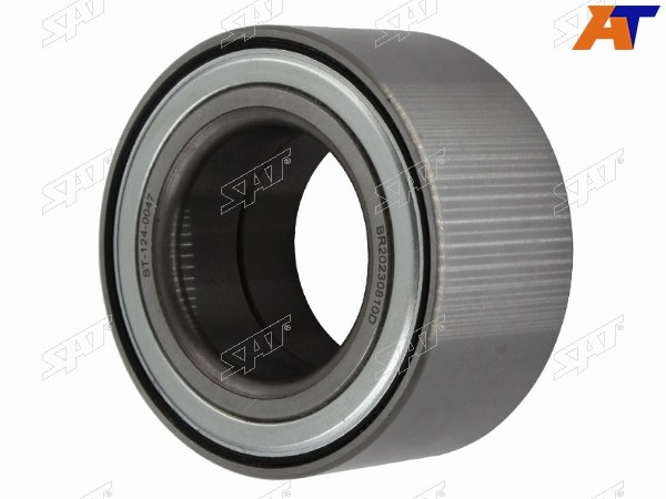 Подшипник передней ступицы SUZUKI SWIFTLIANA (с ABS)