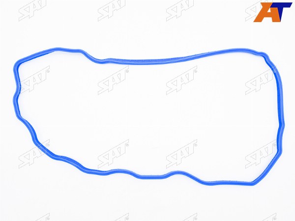Прокладка клапанной крышки HONDA FIT GE6 08-13CIVIC FD 08-12