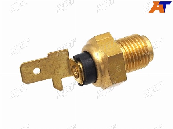 Датчик температуры ОЖ GOLF 4 97-05 POLO 94-99 SKODA OCTAVIA 96-10