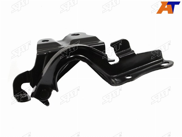 Петля капота TOYOTA FORTUNERHILUX 15- RH