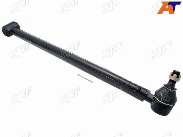 Тяга поперечная задней подвески нижняя  TOYOTA RAV4 94-00 LH