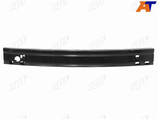 Усилитель бампера NISSAN SENTRA 14- SYLPHY 12-