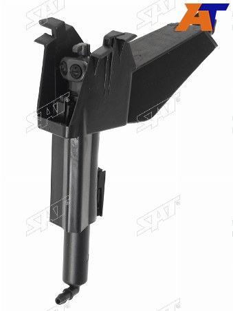 Омыватель фары NISSAN QASHQAI 17-22 LH
