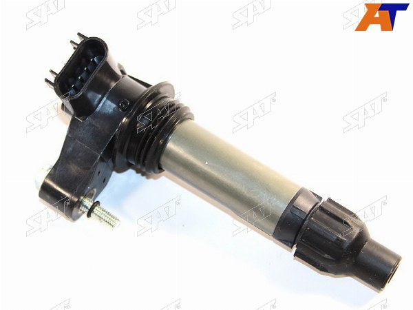 Катушка зажигания CHEVROLET CAPTIVAOPEL ANTARA 3.03.2 07-SUZUKI GRAND VITARA 08-12