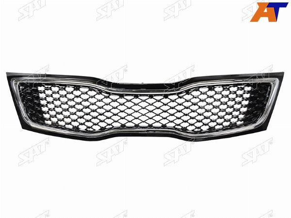 Решетка радиатора KIA OPTIMAMAGENTISK5 14-16