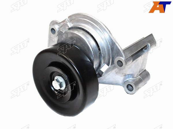 Натяжитель приводного ремня TOYOTA 1UZ2UZ3UZ 97- (90916-02586)