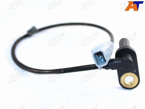 Датчик ABS RR INFINITI Q70 Y51 10- LH