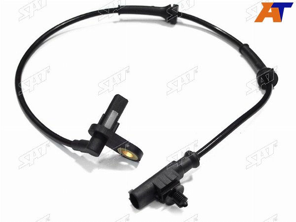 Датчик ABS RR NISSAN NOTE E11MICRA K12 04-10 RH