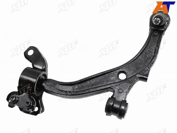 Рычаг передней подвески HONDA STREAM 06-14 LH