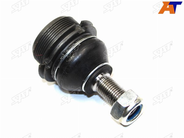 Шаровая опора переднего рычага CITROEN C5 01-08PEUGEOT 607 00-406 95-04
