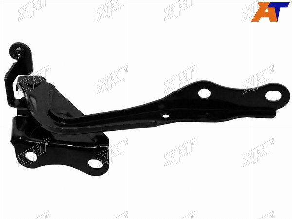 Петля капота TOYOTA RAV4 05-10 LH