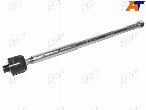Тяга рулевая TOYOTA COROLLAAXIO 4WD 06-CARINA EDCELICAEXIVCURREN 93-99