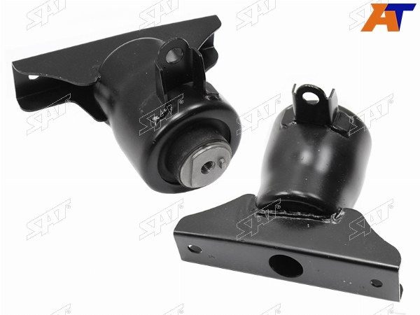 Подушка двигателя RH FORD ESCAPEMAVERICKMAZDA TRIBUTE 01-