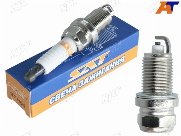 Свеча зажигания HONDA D14ZD16AD16VD16WF18AB20BF22A3