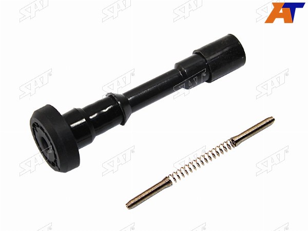Наконечник катушки MITSUBISHI LANCER CS2A 1.5 00-PAJERO IO H65W 1.6 99-01