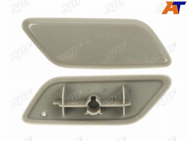 Крышка омывателя фары LEXUS ES 250350300H 12-15 RH