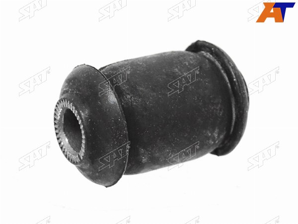 Сайлентблок FR переднего рычага HYUNDAI ACCENT 99-12KIA PICANTO 04-11RIO 05-11