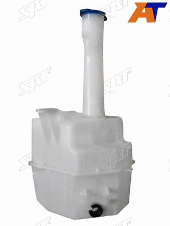 Бачок омывателя HYUNDAI ELANTRA 00-06