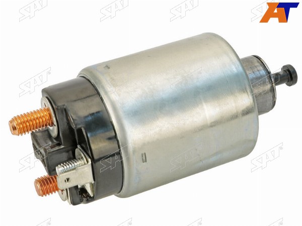 Втягивающее реле стартера CHEVROLET AVEOCAPTIVAMATIZDAEWOO KALOSLACETTIOPEL ANTARA 05- Z20DZ2