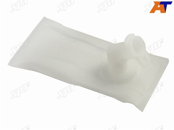 Фильтр топливный грубой очистки (сетка) NISSAN ALMERA 95-00BLUEBIRD 96-01PRIMERA 95-01SUNNY 94-99