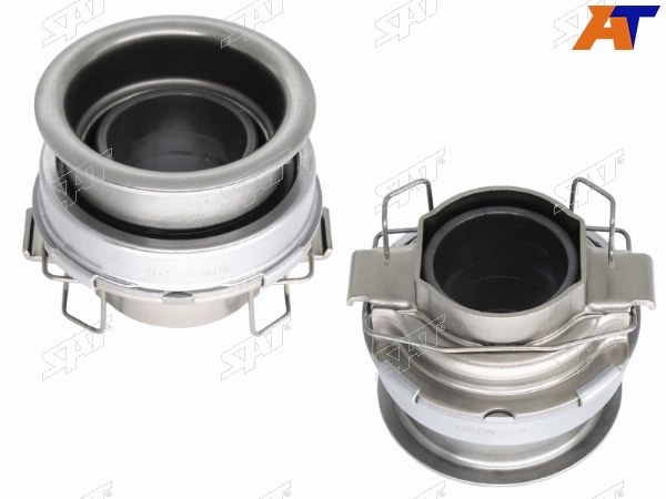 Выжимная муфта сцепления TOYOTA LAND CRUISER J80 1HZ 90-98