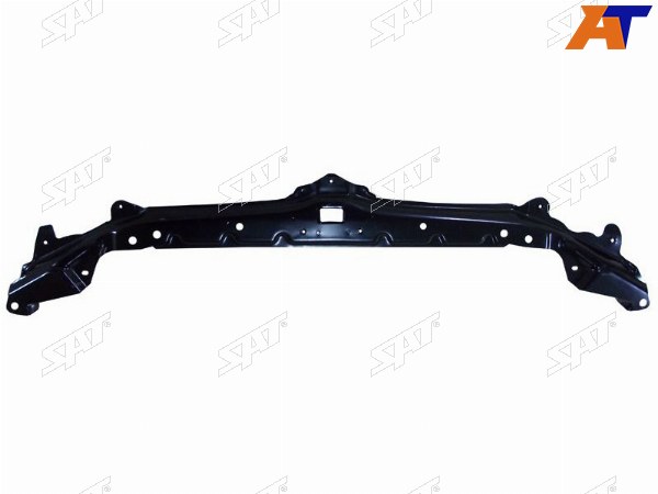 Рамка кузова BMW E60 03-09