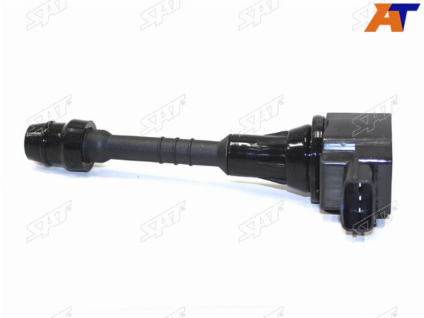 Катушка зажигания NISSAN QG13DEQG15DEQG18DEGA15DE 96-