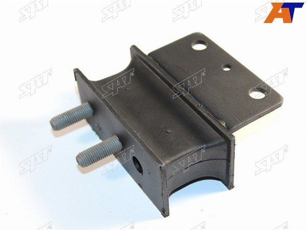Подушка двигателя TOYOTA CAMRYVISTA 90-98 LH