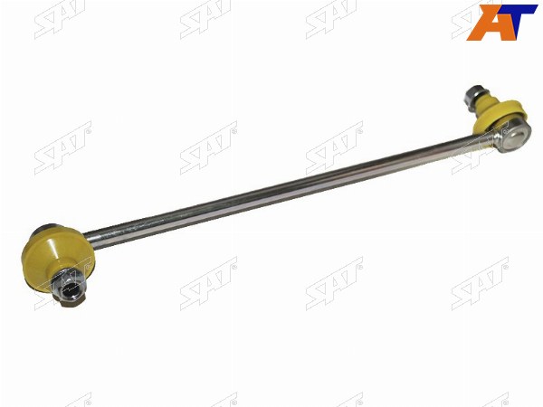 Тяга стабилизатора переднего MAZDA TRIBUTE 00-07FORD ESCAPE 00-12 LH