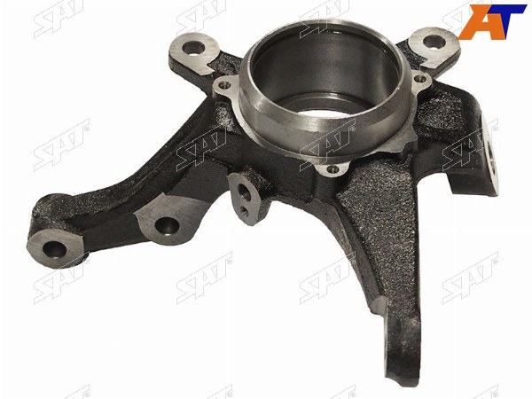 Кулак поворотный HONDA CIVIC 06-12 RH