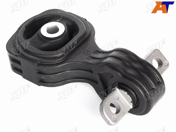 Подушка двигателя HONDA CIVIC FD 05-11 RR