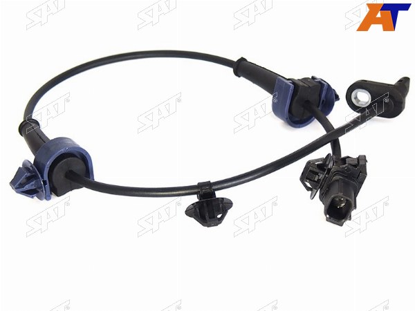Датчик ABS RR HONDA CIVIC FD 07- LH