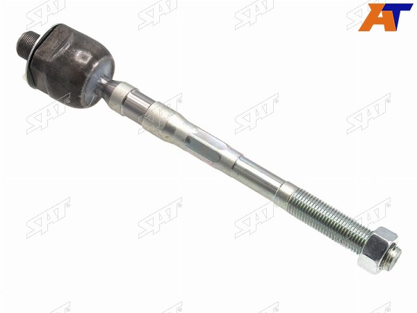 Тяга рулевая NISSAN SKYLINESTAGEA 01-07MAXIMA 03-08INFINITI G35 02-07