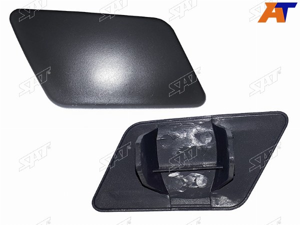 Крышка омывателя фары BMW X1 E84 09-12 RH