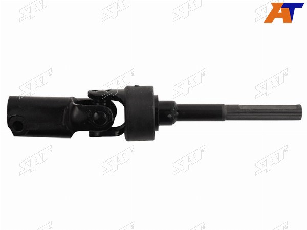Кардан рулевой нижний TOYOTA CORONACALDINA 190 -96 2WD