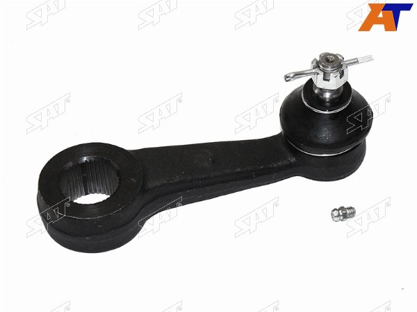 Сошка рулевая MAZDA B2200 96-06B2500 02-06