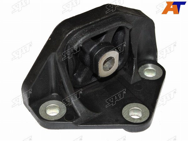 Подушка КПП HONDA ACCORD 02-08ACURA MDX 01-06 LH
