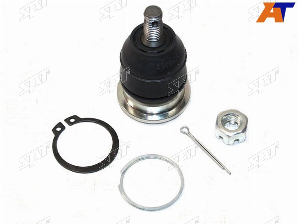 Шаровая опора верхнего рычага HONDA ODYSSEYACCORD 94-99 LH=RH