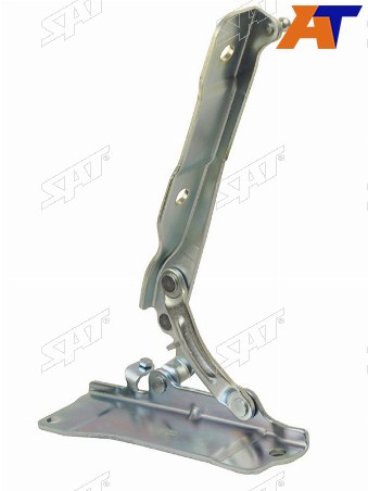 Петля капота KIA OPTIMA 16-20 LH