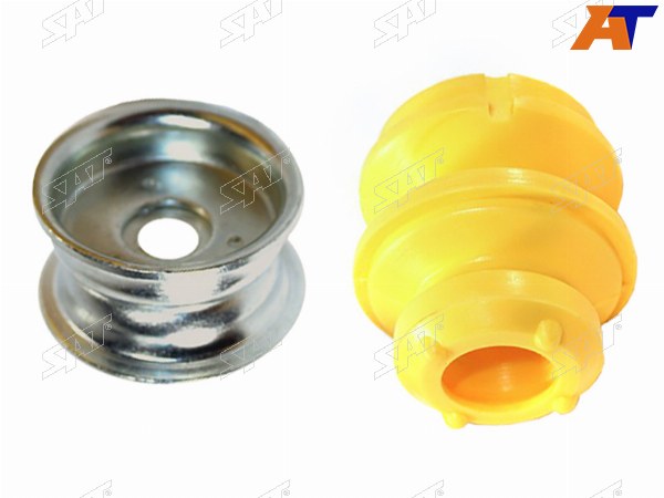 Отбойник заднего амортизатора TOYOTA ALTEZZAALTEZZA GITA GXE10SXE10 98-05