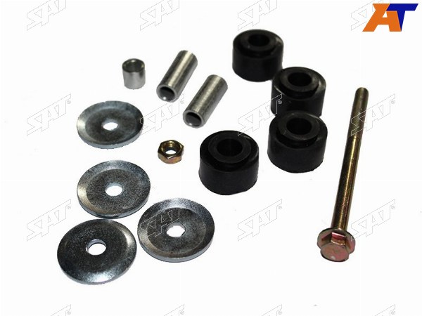 Тяга стабилизатора переднего HONDA STEP WGN RF1RF2 1996-2001