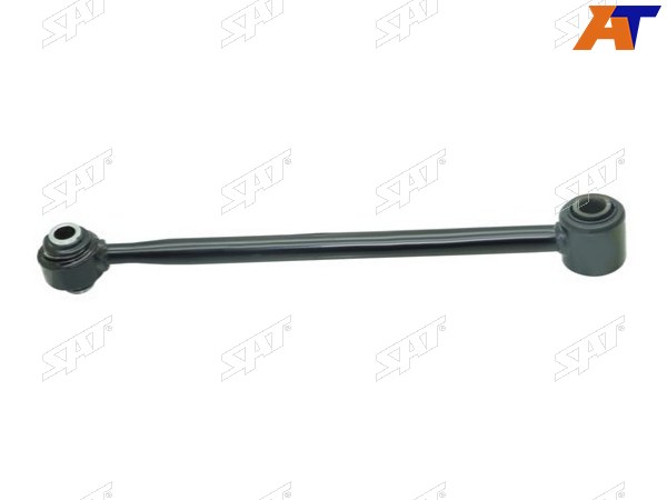 Рычаг подвески RR поперечный нерегулируемый (под схождение) TOYOTA CALDINACARINACORONA 92-02 4WD L