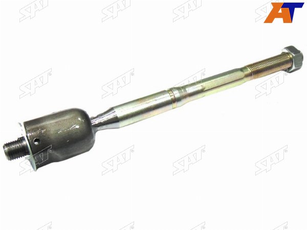 Тяга рулевая TOYOTA CAMRYAURIONWINDOMLEXUS ES300 06-